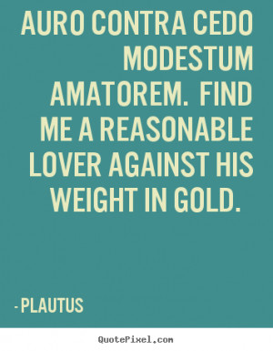 plautus-quotes_2866-2.png