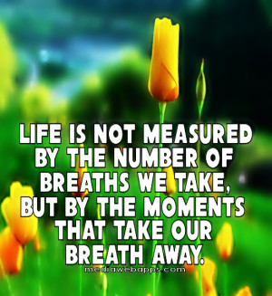 Welcome To Quotes And Sayings