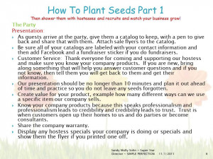 how+to+plant+seeds+part+1+PLANTING+SEEDS.jpg