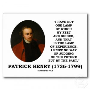 american revolutionary war