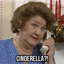 Hyacinth Bucket Quotes Hyacinth bucket keeping up