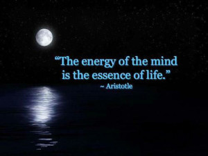 Aristotle Quotes (Images)