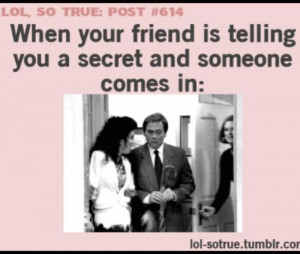 lol so true posts # lolsotrueposts # lol so true post # true # lol ...