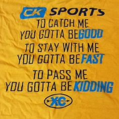 ... Quotes, Cross Country Running Funny, Cross Country Funny, Funny Cross