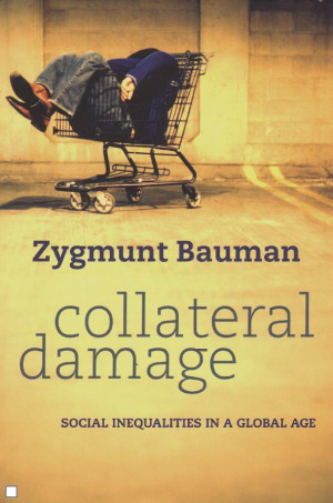 Zygmunt Bauman