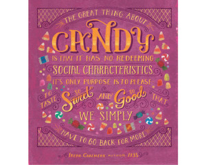 candy quotes related pictures math slogans math quotes an inspiring