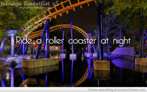 ride_a_roller_coaster_at_night_5-192838.jpg?i