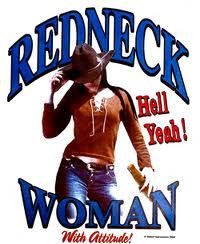 This is what we are about! More