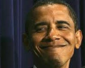 Obama-stupid-looking-300×238