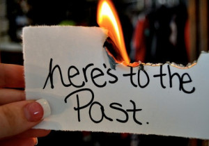 fire-past-quote-quotes-Favim.com-136864