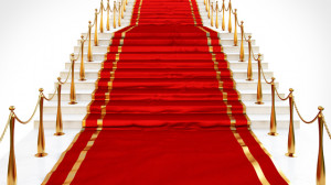 related teachings image