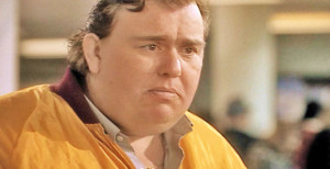 John Candy Home Alone John candy in uncle buck