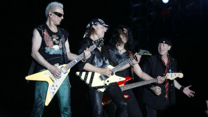 Displaying Images For...