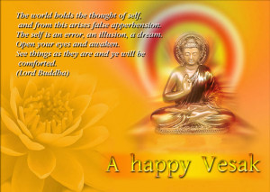 Buddha Jayanti 2014/ Buddha Purnima SMS, images, Quotes