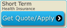 NC Short Term Health Insurance Quotes