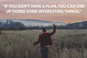 The 28 Most Subtly Ingenious Things Karl Pilkington Has Ever Said