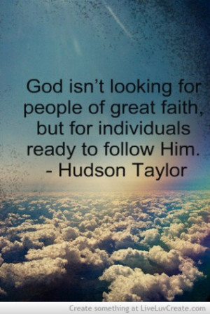 Misson Christian Jesus David Livingstone Pictures, Photos & Quotes