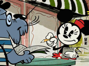 disney-is-bringing-old-school-mickey-mouse-cartoons-back-to-tv.jpg