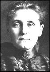 Jane Addams