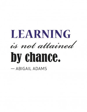 Found on scholastic.com