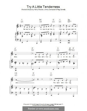 Aplicación optimizada para Internet Explorer 5.5 o superior con una ...