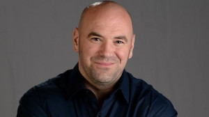 Totally Mean Quotes From UFC President Dana White