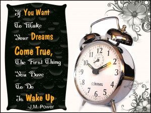 Dreams-come-true-QUotes-If-you-want-to-make-your-dreams-come-true-the ...