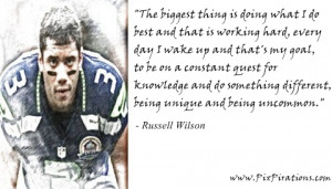 originals russell wilson pixpiration originals 149 russell wilson ...
