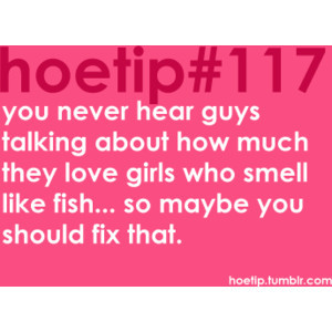 hoe tip | Tumblr