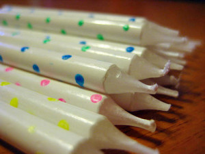 Happy Belated Birthday Quotes – 15 Belated Wishes