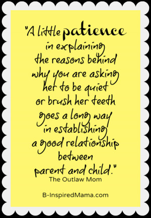 Mama Knows Best: Tips for Mothers from Mothers [Chrissy from The ...