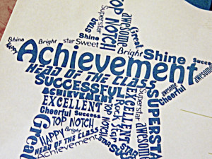 6th Grade Graduation