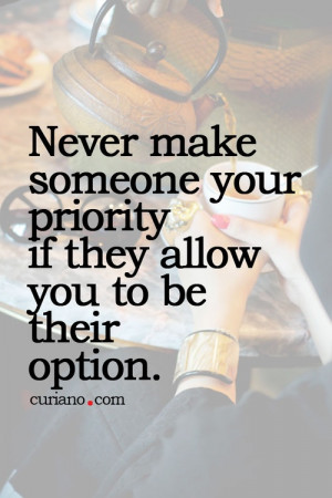 Hopeless Romantic Quotes Hopeless romantic quotes on