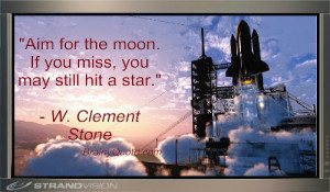 StrandVision Addresses Employee Morale/Motivation with Latest Digital ...