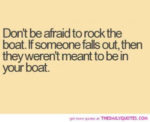 great-sayings-quote-pictures-quotes-life-pics.jpg