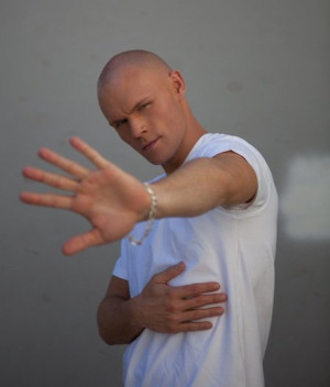 13 december 2011 names scott haze scott haze