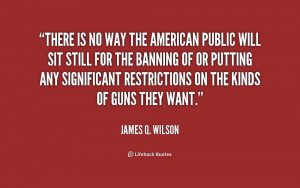 Copy the link below to share an image of this quote: