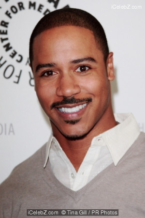Quotes by Brian J White