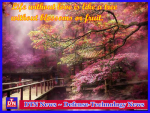DTN News - QUOTE OF THE DAY - MARCH 4 2013