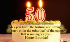 birthday cachedmar birthday parti, birthday quotes, happy birthdays ...