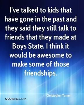 Thomas Jefferson Friendship Quotes