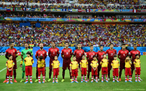 ... vs usa 22 06 2014 world cup 2014 reply 32 on 23 june 2014 03 47 46