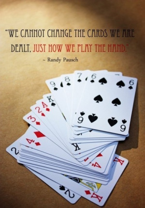 30+ Quotes About Change | Crunch Modo | The Changing Self | Scoop.it