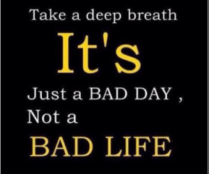 Feeling Down? 15 Motivational Quotes To Brighten Your Day And Boost ...