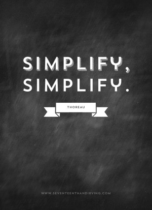 Go Back > Gallery For > Simplify Quotes