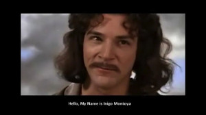 The_Princess_Bride_quote_24012013.Still005