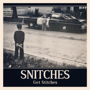 Snitch Quotes Tumblr You snitching you deserve to