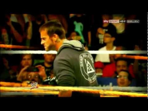 Cm punk VS Brock lesnar Summerslam 2013 Official Promo The best VS The ...
