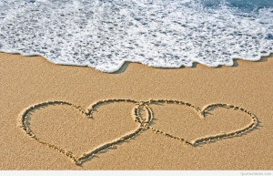 ... summer, love of this summer, it’s my summer, my lovely summer 2015