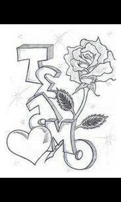 te amo more por amor amo quotes pictures projects teamo doodles te amo ...